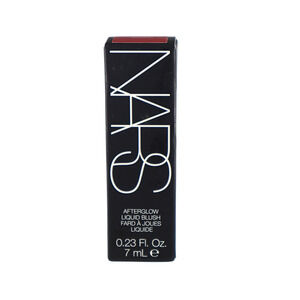 NARS Afterglow Liquid Blush - Aragon - 0.23 oz